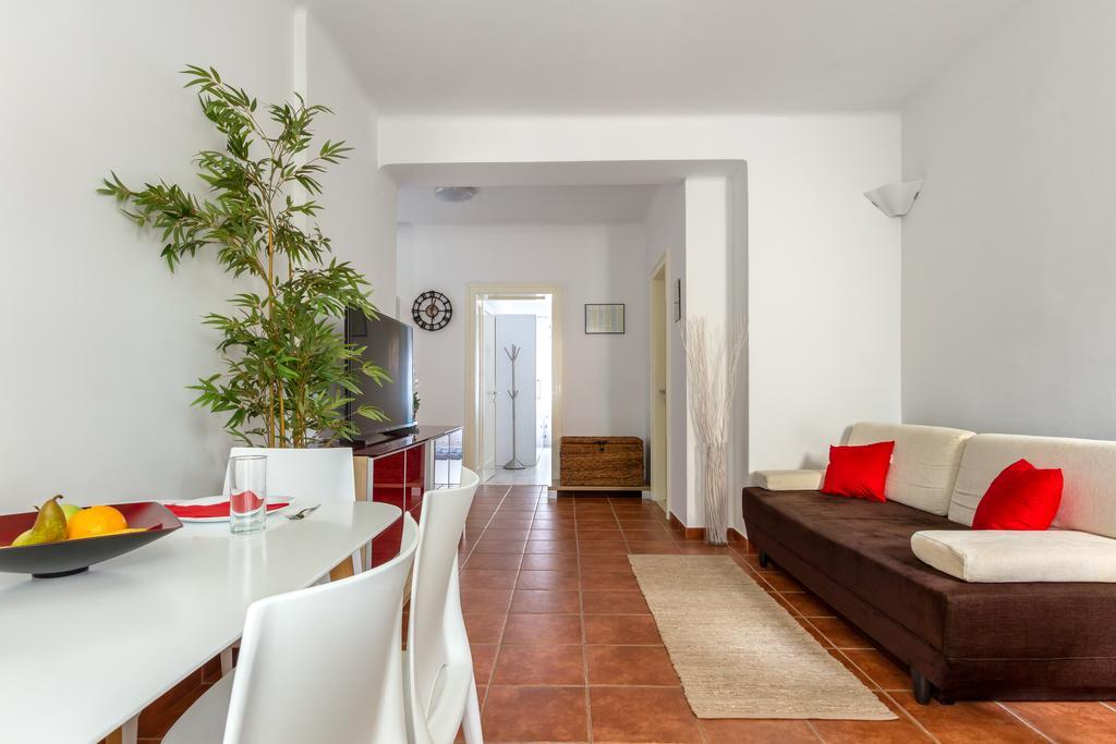 Apartment Of Solitude Сплит Екстериор снимка