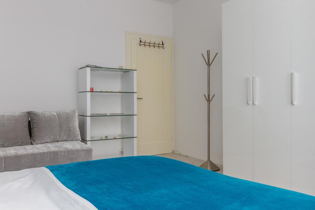 Apartment Of Solitude Сплит Екстериор снимка